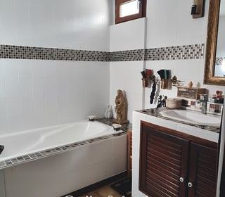  Maison � vendre 5 pi�ces 138 m�