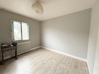  Maison � vendre 4 pi�ces 105 m�