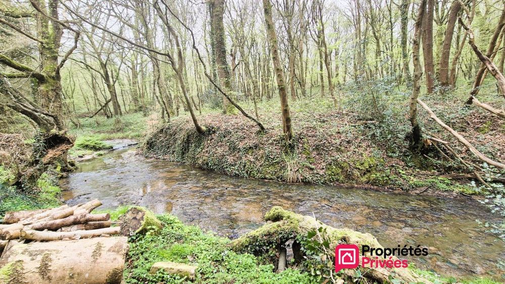 � vendre  Maison La Capelle-l�s-Boulogne (62360)