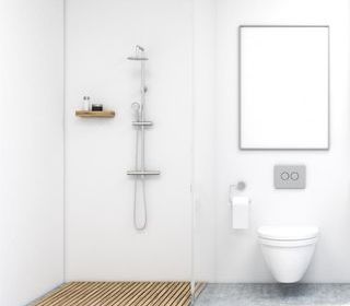  Appartement � vendre 2 pi�ces 45 m�