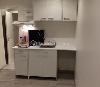  Immeuble � vendre 3 pi�ces 68 m�