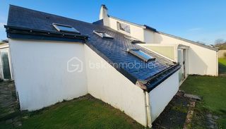  Maison � vendre 5 pi�ces 114 m�