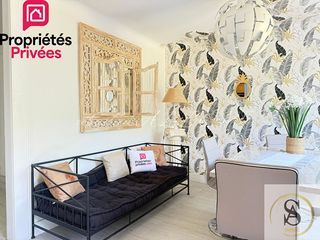  Maison � vendre 5 pi�ces 123 m�