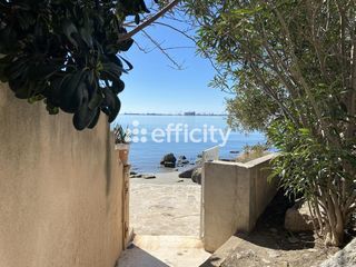  Appartement � vendre 2 pi�ces 46 m�