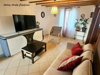  Maison � vendre 5 pi�ces 94 m�