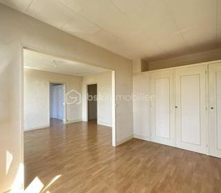  Appartement � vendre 4 pi�ces 66 m�