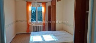  Maison � vendre 5 pi�ces 118 m�