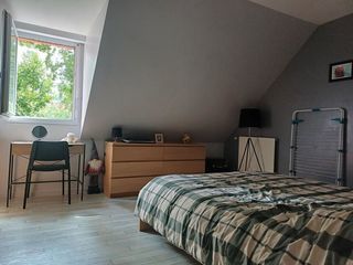  Maison � vendre 3 pi�ces 70 m�