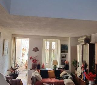  Maison � vendre 6 pi�ces 110 m�