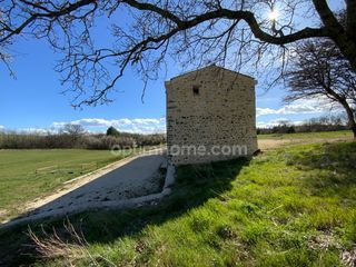  Maison � vendre 12 pi�ces 268 m�