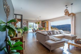  Maison � vendre 7 pi�ces 182 m�