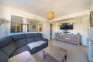  Appartement � vendre 4 pi�ces 70 m�