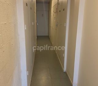  Appartement � vendre 5 pi�ces 80 m�