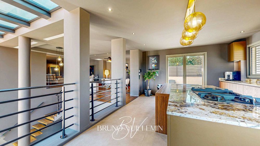 � vendre  Villa Carcassonne (11000)