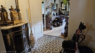  Appartement � vendre 3 pi�ces 68 m�