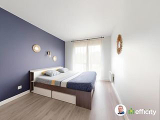  Maison � vendre 4 pi�ces 110 m�