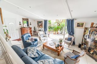  Villa � vendre 3 pi�ces 90 m�