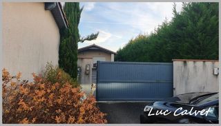  Maison � vendre 8 pi�ces 206 m�