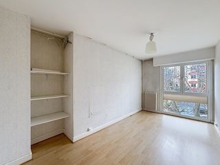  Appartement � louer 3 pi�ces 61 m�