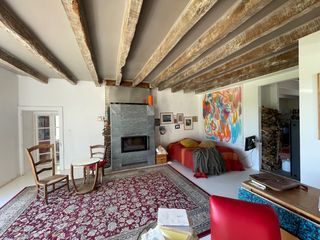  Propri�t�/ch�teau � vendre 8 pi�ces 242 m�