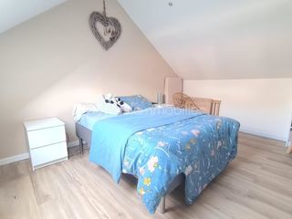  Maison � vendre 4 pi�ces 69 m�