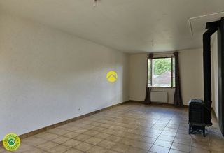  Maison � vendre 6 pi�ces 125 m�