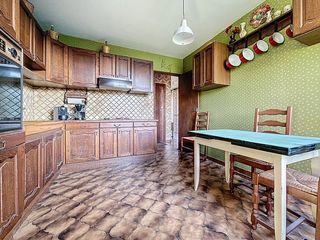  Maison � vendre 7 pi�ces 105 m�