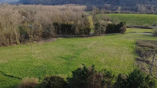  Maison � vendre 8 pi�ces 121 m�