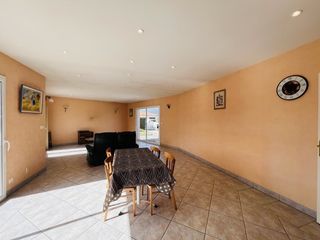  Maison � vendre 7 pi�ces 181 m�