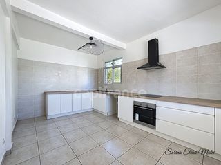  Maison � vendre 4 pi�ces 105 m�