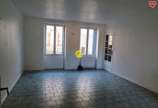  Maison � vendre 3 pi�ces 70 m�