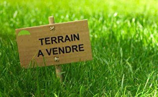  Terrain � vendre 794 m�