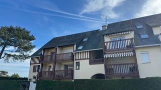  Duplex/triplex � vendre 3 pi�ces 45 m�