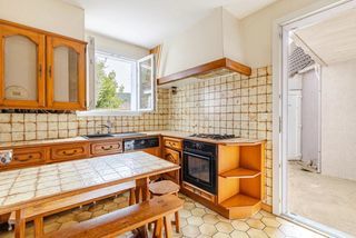  Maison � vendre 6 pi�ces 114 m�