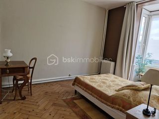  Maison � vendre 8 pi�ces 157 m�