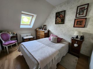  Maison � vendre 3 pi�ces 70 m�