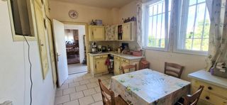  Maison � vendre 9 pi�ces 193 m�