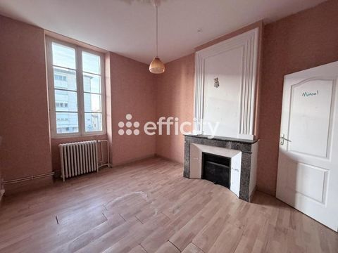  Maison Maison - 6 pi�ce(s) - 118 m�