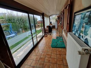  Maison � vendre 3 pi�ces 90 m�