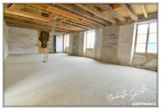  Maison � vendre 6 pi�ces 227 m�