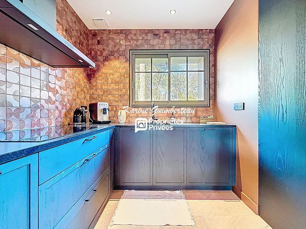 � vendre  Villa L�ge-Cap-Ferret (33950)