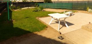  Appartement � vendre 4 pi�ces 103 m�