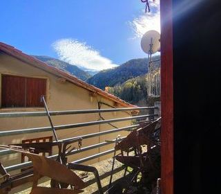  Maison � vendre 2 pi�ces 90 m�