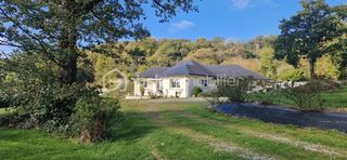  Maison � vendre 6 pi�ces 151 m�