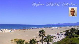  Appartement � vendre 2 pi�ces 25 m�