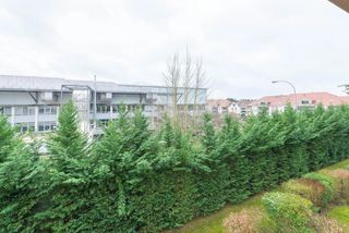  Appartement � vendre 3 pi�ces 56 m�