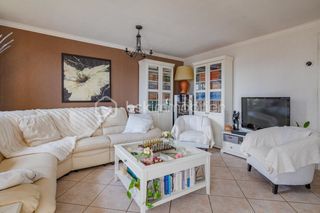  Appartement � vendre 4 pi�ces 80 m�