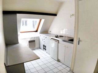  Duplex/triplex � louer 2 pi�ces 54 m�