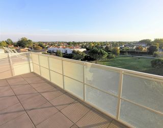  Appartement � louer 2 pi�ces 50 m�