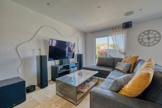  Maison � vendre 4 pi�ces 92 m�